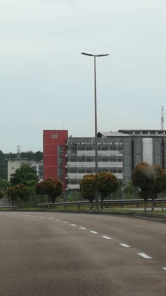 Campus thumbnail 5